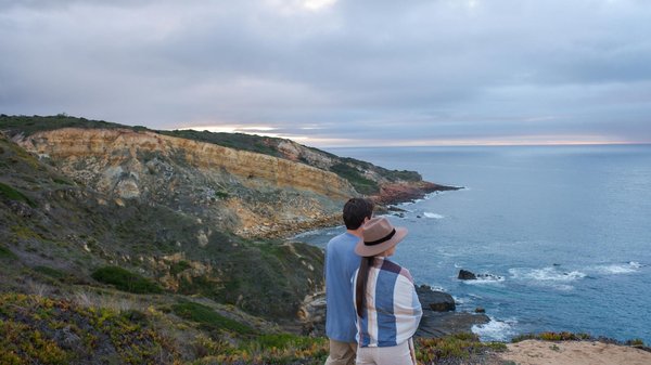 Louer son camping-car : une solution simple et rentable