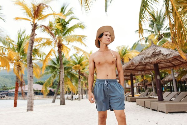 Planification de voyage : Comment profiter de son séjour en bord de mer ?